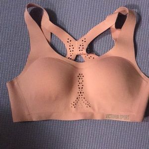 Victoria Secret Sports Bra